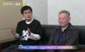 白宇談合作劉德華：華哥很在乎別人的感受，令人如沐春風(fēng)