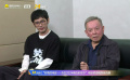 江志強：沒有好劇本不要拍
