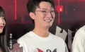 在恐怖片看到高启盛飙演技了 苏小玎：做个好人很重要