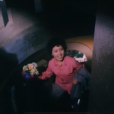爱情与遗产