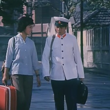 爱情与遗产