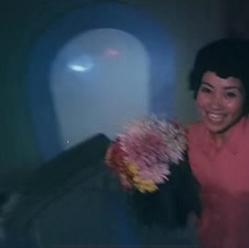 爱情与遗产