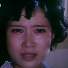當(dāng)代人