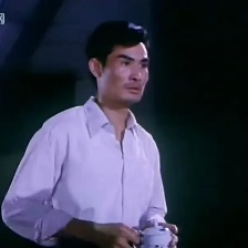 當(dāng)代人