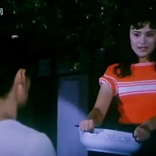 當(dāng)代人
