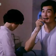 當(dāng)代人