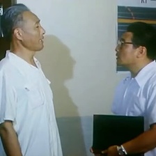 當(dāng)代人