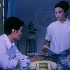 當(dāng)代人
