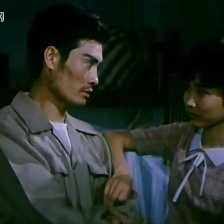 當(dāng)代人