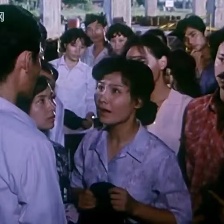 當(dāng)代人