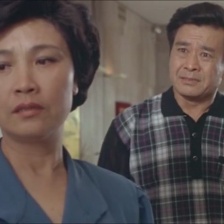月隨人歸