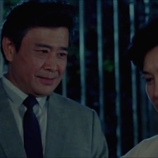 月隨人歸
