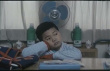 霹靂貝貝