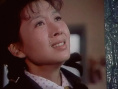 等到满山红叶时