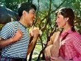 等到满山红叶时