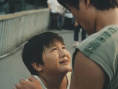 紫红色的皇冠