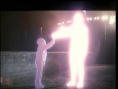 霹雳贝贝