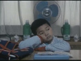 霹雳贝贝