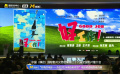《好工作！》：《一点就到家》兄弟篇 已在湘西杀青