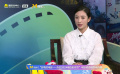 為什么拍《夾縫之間》？陶昕然：源于一個真實案件