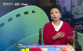 藤井树谈《小小的我》：易烊千玺能否演好脑瘫少年