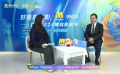 許文廣談什么是好看的電影：給后輩帶來啟示