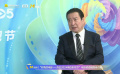 许文广：最近看了《志愿军：存亡之战》