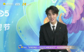 张赫：《抓娃娃》看了两三遍，喜欢沈腾的表演