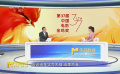 聚焦本届金鸡奖提名名单，为您深度解析热议话题