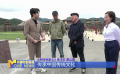 电影频道推出“好看的电影——直击2024横店影视节”融媒体直播