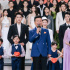 第十屆“文榮獎(jiǎng)”落幕！彭昱暢、張榕容等獲獎(jiǎng)
