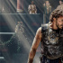 《角斗士2》登陆IMAX 雷德利·斯科特续写史诗之战