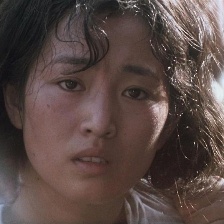霸王別姬