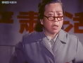 我在他们中间