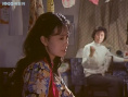 我在他们中间