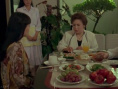 千里尋夢