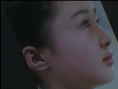 红与白