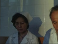 红与白
