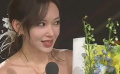 第十届文荣奖年度十佳青年演员 程潇、代露娃、戴燕妮等获奖