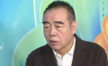 陳凱歌鼓勵(lì)青年電影人：電影是干出來的 應(yīng)該多實(shí)踐多創(chuàng)作