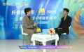 王天辰演《彷徨之刃》的心得體會：現(xiàn)在回看感覺很青澀