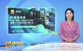 《中國電影報道》第303期（20241029）