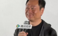 60岁的黎耀祥再演《巾帼枭雄》 曾经的“视帝”如今只为观众