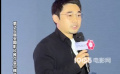 首部电影聚焦围垦和钱塘江潮 《潮》计划2025年3月上映