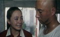 宋丹丹、陳佩斯演技絕了 一個(gè)錯(cuò)誤的決定可能遺憾終生
