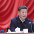 习近平在省部级主要领导干部学习贯彻党的二十届三中全会精神专题研讨班开班式上发表重要讲话
