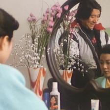 賺它一千萬