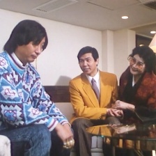 賺它一千萬