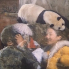 賺它一千萬