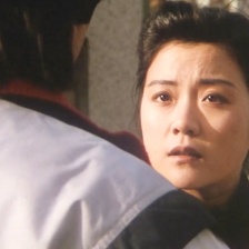 賺它一千萬